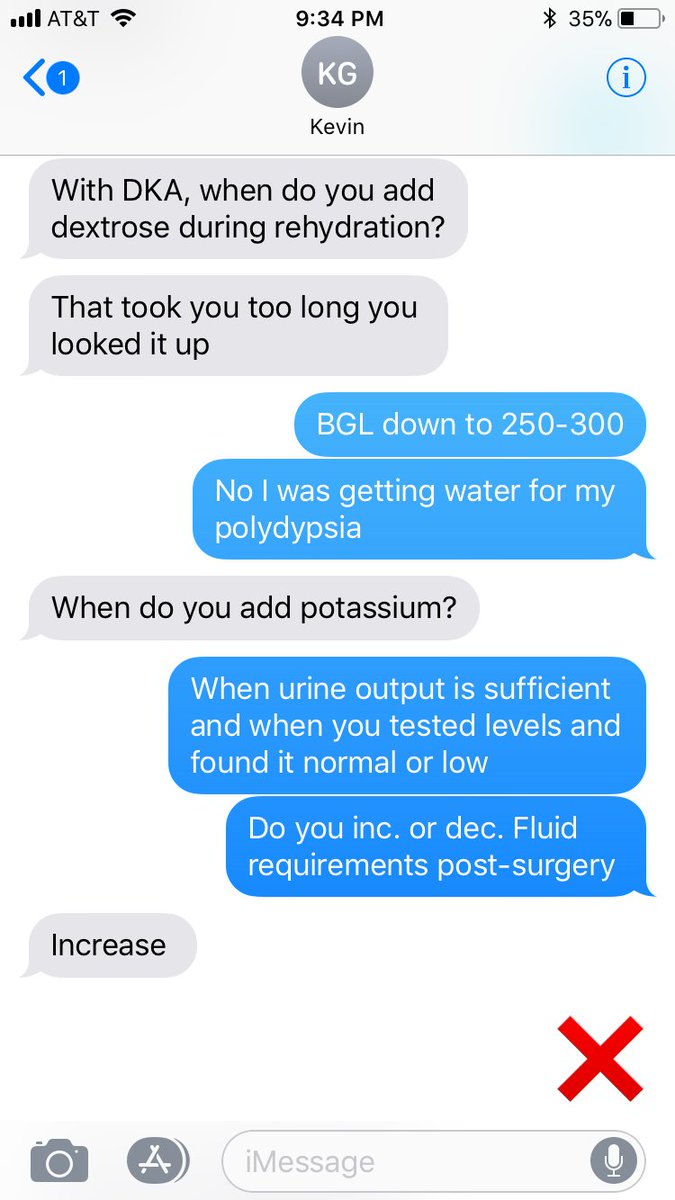 Belle MacFarlane tweet media