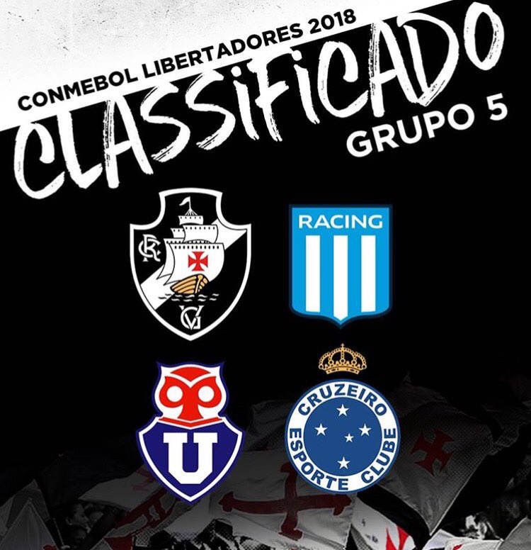 asuholiveira's tweet photo. q venham as vítimas 👊🏼 https://t.co/gvcuwXl8nN