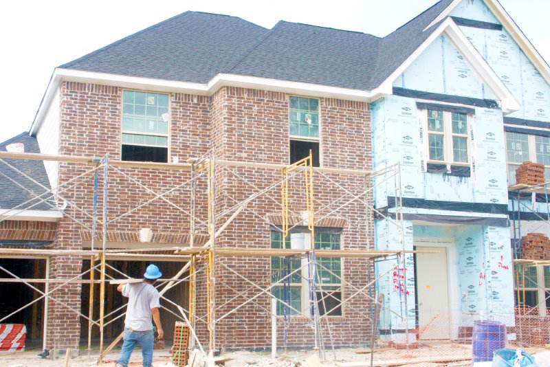 RealtorMatthewE's tweet photo. House hunting in Cy-Fair? Here's what you need to know. #SuburbLife #RealEstateAgent #Houston https://t.co/iC7klelQjk https://t.co/2IPU0yuLJq