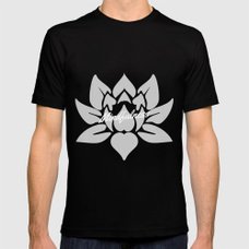 Dakinisa's tweet photo. Amazing T-shirt that never go out of style!
https://t.co/sfrpqZOlRs https://t.co/HO9NYvuSb1