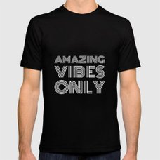 Dakinisa's tweet photo. Amazing T-shirt that never go out of style!
https://t.co/sfrpqZOlRs https://t.co/HO9NYvuSb1