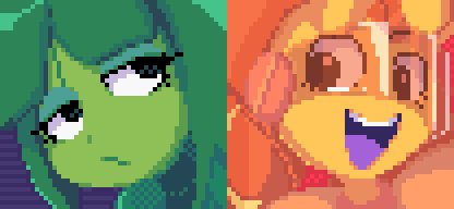 Geo_Exe's tweet photo. @JoelGuerraC  https://t.co/GURPQJ9MoL