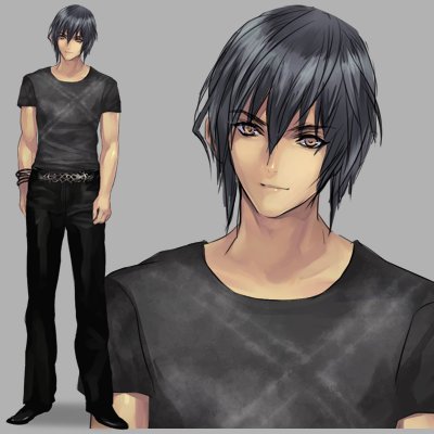 夢観士 Twitterissa フリー素材情報 黒髪私服男性のキャラクターフリー素材を公開しました バストアップ 全身サイズ 上半身裸差分あり T Co Kvxogbsmu7 T Co Ncrequfduz Twitter