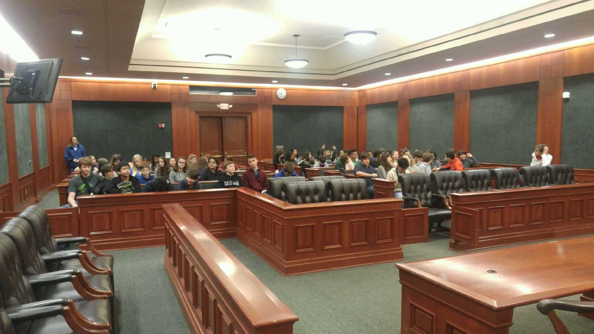 LivelyFalcons's tweet photo. Falcons at UT for our first annual Civicl Engagement Symposium. Well done Falcons! Thank you Ms. St. John, Mr. Murray, and Ms. Lopez for creating wonderful, thoughtful opportunities for our students. @AISDSupt #FMSGotGrit #AISDGotTalent https://t.co/ENMACRupU5