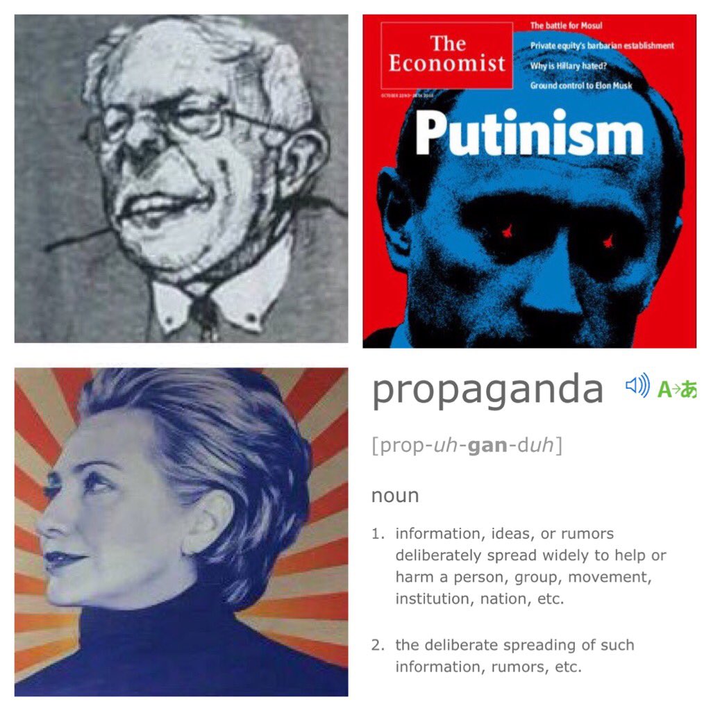 HumanOfMind's tweet photo. @Bluebugaboo2 @GilcoGames @chismosa @CNN It’s not about Russia ... it’s manufacturing consent on false pretenses https://t.co/x0wMCuhBsR