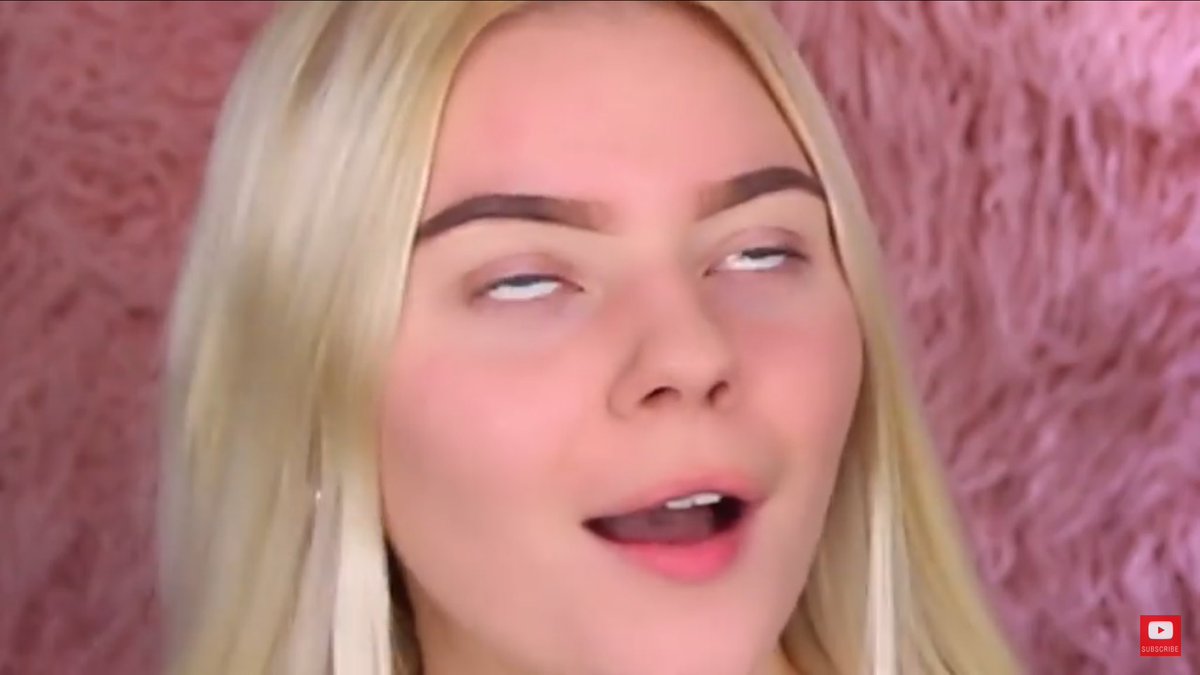 gngxmagic's tweet photo. Hella mood. 24/7 @tinahalada https://t.co/iw8Xp54TxD