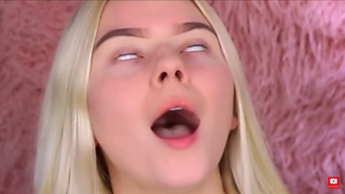 gngxmagic's tweet photo. Hella mood. 24/7 @tinahalada https://t.co/iw8Xp54TxD