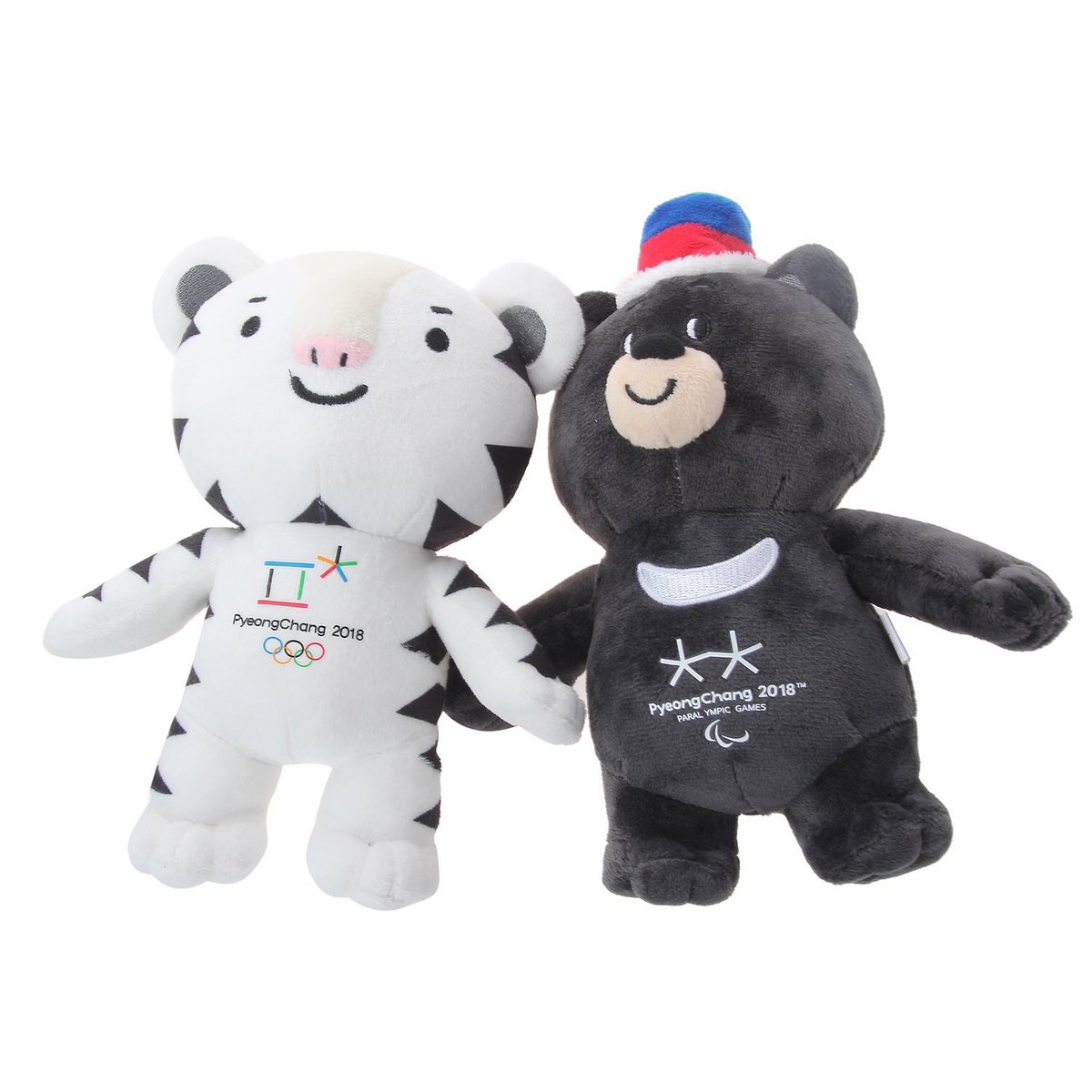 朗報 東京五輪のマスコットが今日決定 お前ら叩く準備はできてるよな 朗報 東京五輪のマスコットが今日決定 お前ら叩く準備はできてるよな