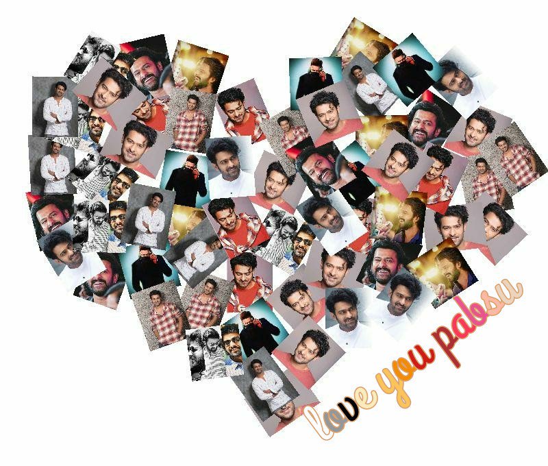 Ramu57685674's tweet photo. No matter how many people are there on this planet I'll find no one like you pabsu ☺👼
Love you darlingey 😍😚😘😬💗
Love towards you is endless 💖✨
You are my sunshine that never fades away☀️⭐✨💫
Blessed to have you pabsu😍😚
#Prabhas ❤
#FirstLoveLastLove https://t.co/i5qbk8Gl2O