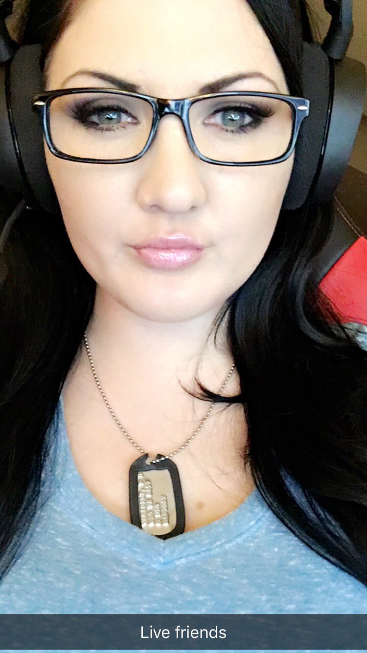 TW Pornstars - Mia Rose ♛. Twitter. 3:51 AM - 22 Feb 2018