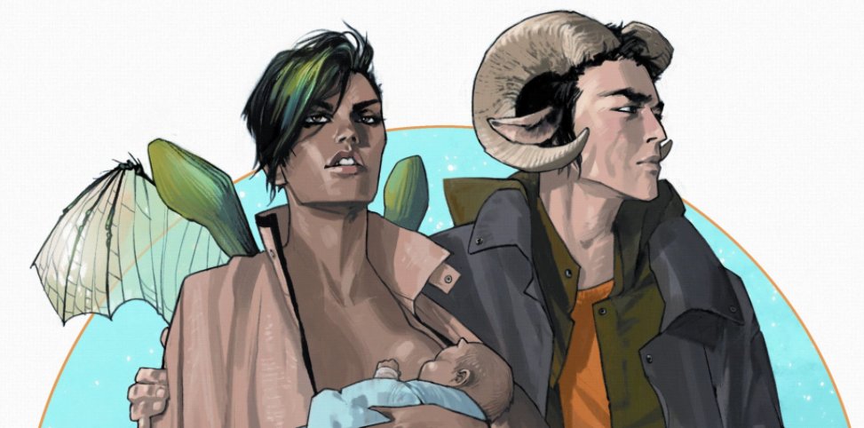 The best comics on Comixology for every genre:  dailydot.com/parsec/best-co…