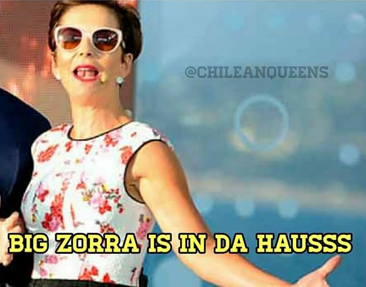Iggi_dboy69's tweet photo. EL LUJO TE EXPANDE,,,,,, QUE HUEÁ 
😂😂😂😂

#PartyChilensisFtViña2018
#Viña2018 https://t.co/wZTrU4DQRv