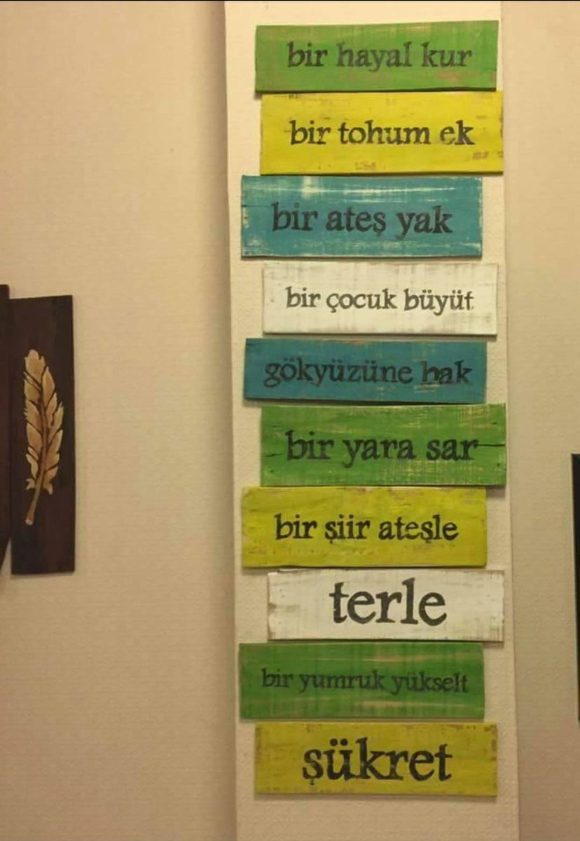 figen özçelik (@figenozcelik2) on Twitter photo 