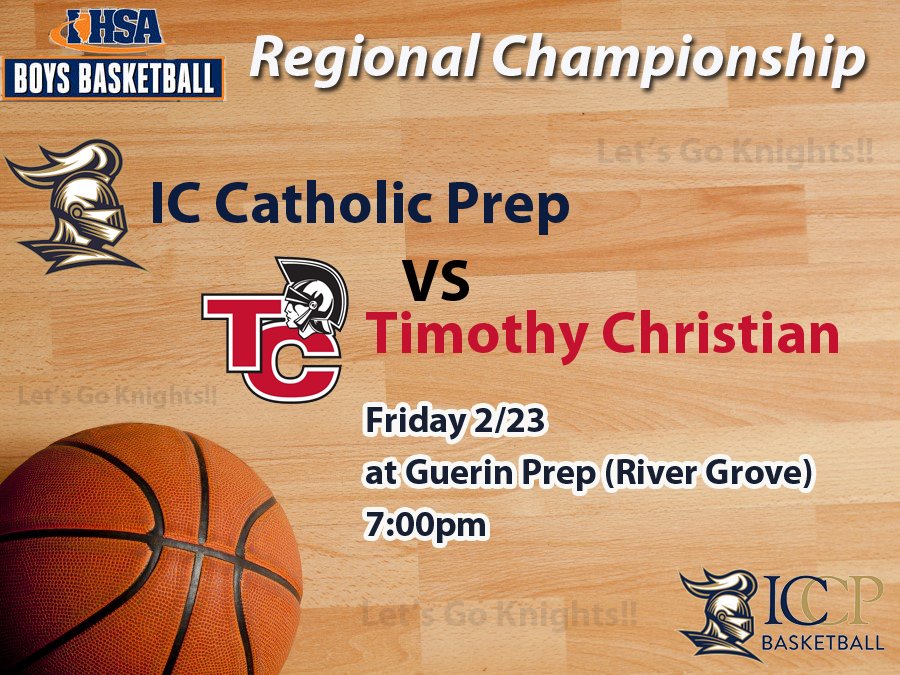 ICCPHOOPS's tweet photo. https://t.co/BQjL9DEawV