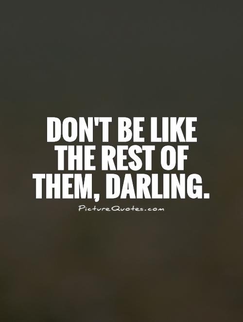 I've noticed that people that don't run a business tell me how to run mine, and those that do are always asking for advice. #Entrepreneur #Entrepreneurship #WednesdayWisdom #Startup #makeyourownlane #leadership