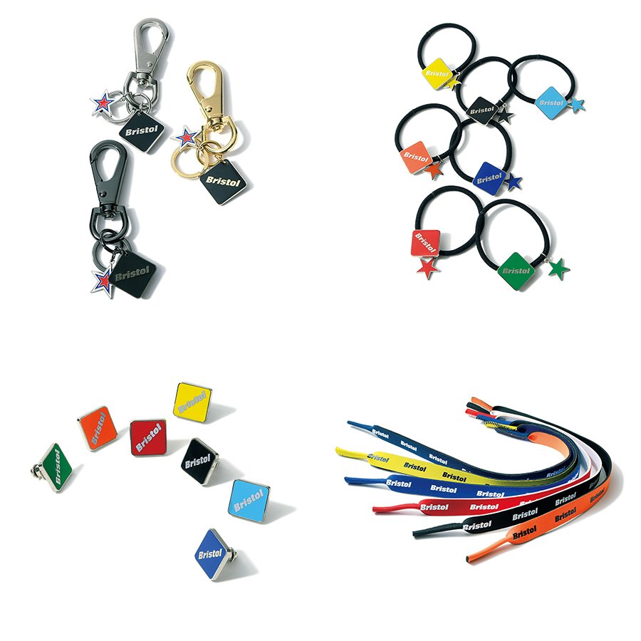 SOPH. (@SOPH_co_ltd) / Twitter