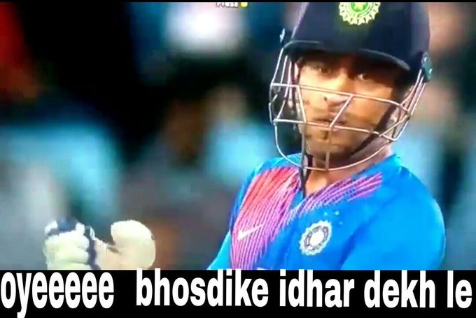 View image on Twitter