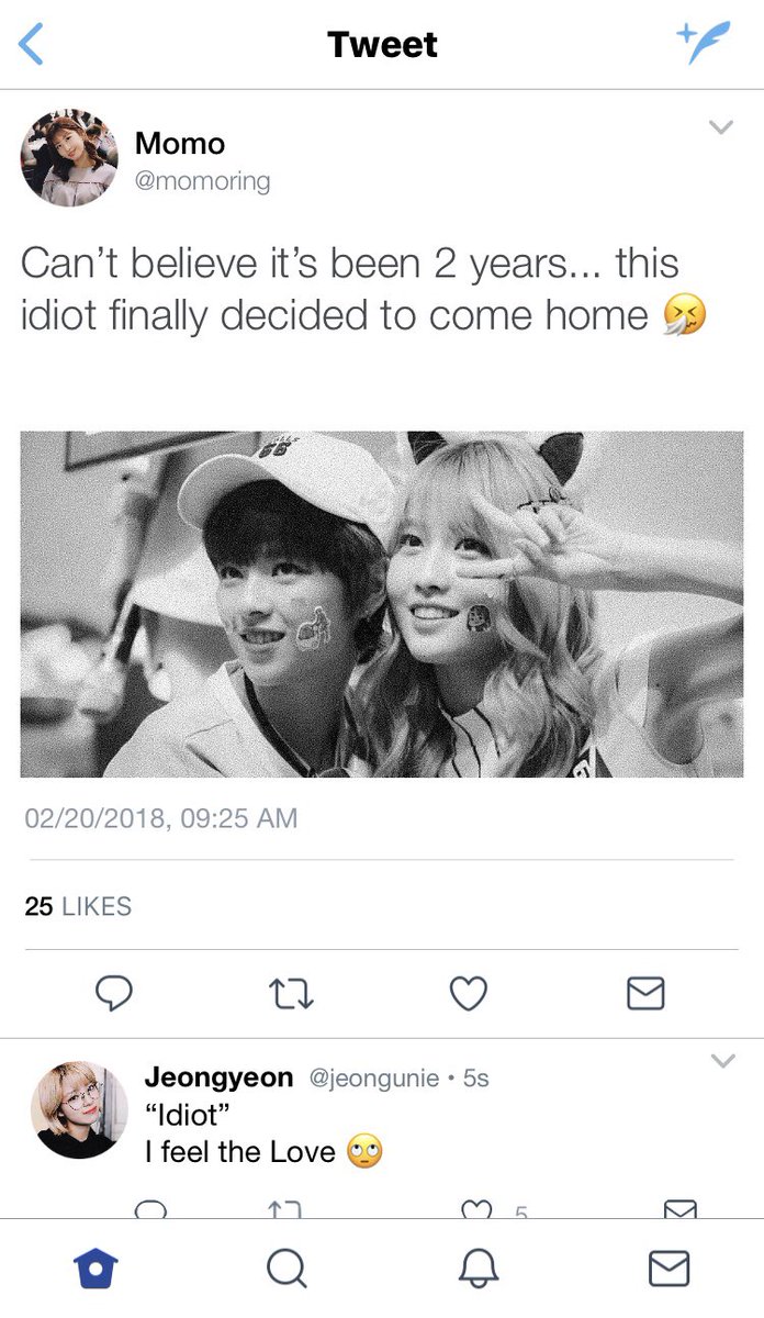 「sᴀᴘᴘʏ ᴛᴡᴇᴇᴛs」“𝙸𝚍𝚒𝚘𝚝 𝚏𝚒𝚗𝚊𝚕𝚕𝚢 𝚌𝚊𝚖𝚎 𝚑𝚘𝚖𝚎”