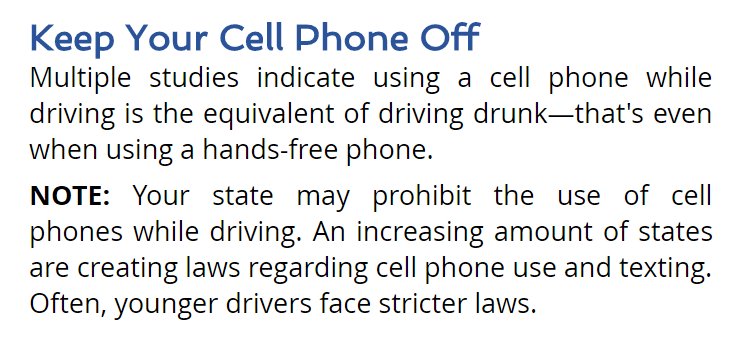Quality_CW's tweet image. #FrameAlignment #CollisionRepairShop #AutoBodyRepairs