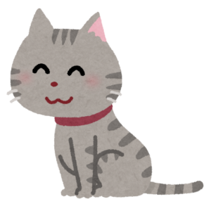 だるまさんのtwitterイラスト検索結果 古い順 だるまさんのtwitterイラスト検索結果 古い順