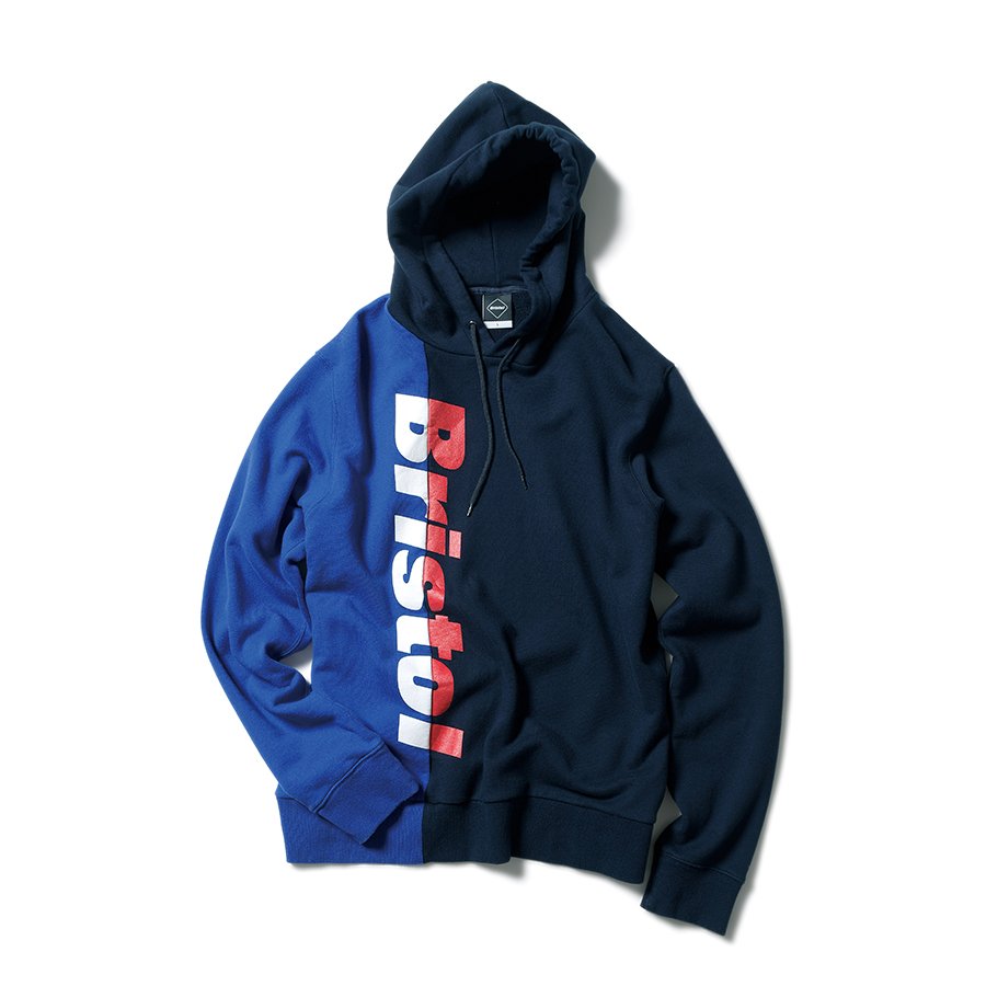 SOPH. (@SOPH_co_ltd) / Twitter