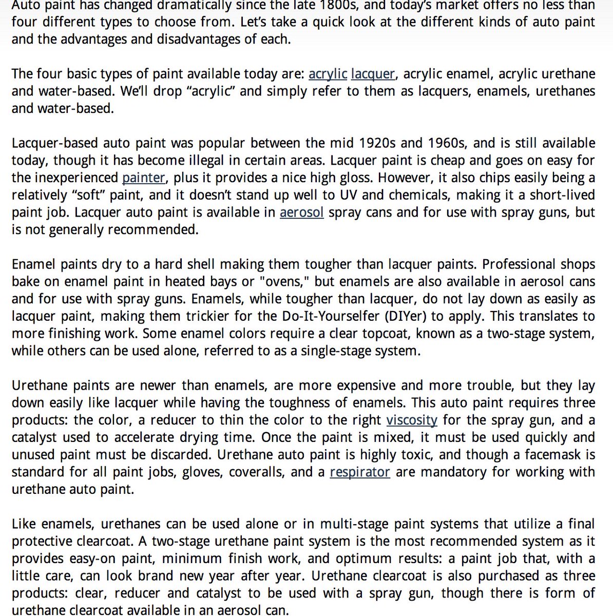 PlatinumAutoCol's tweet image. #DentRemoval #AutoColliisonRepairs #FrameAlignment