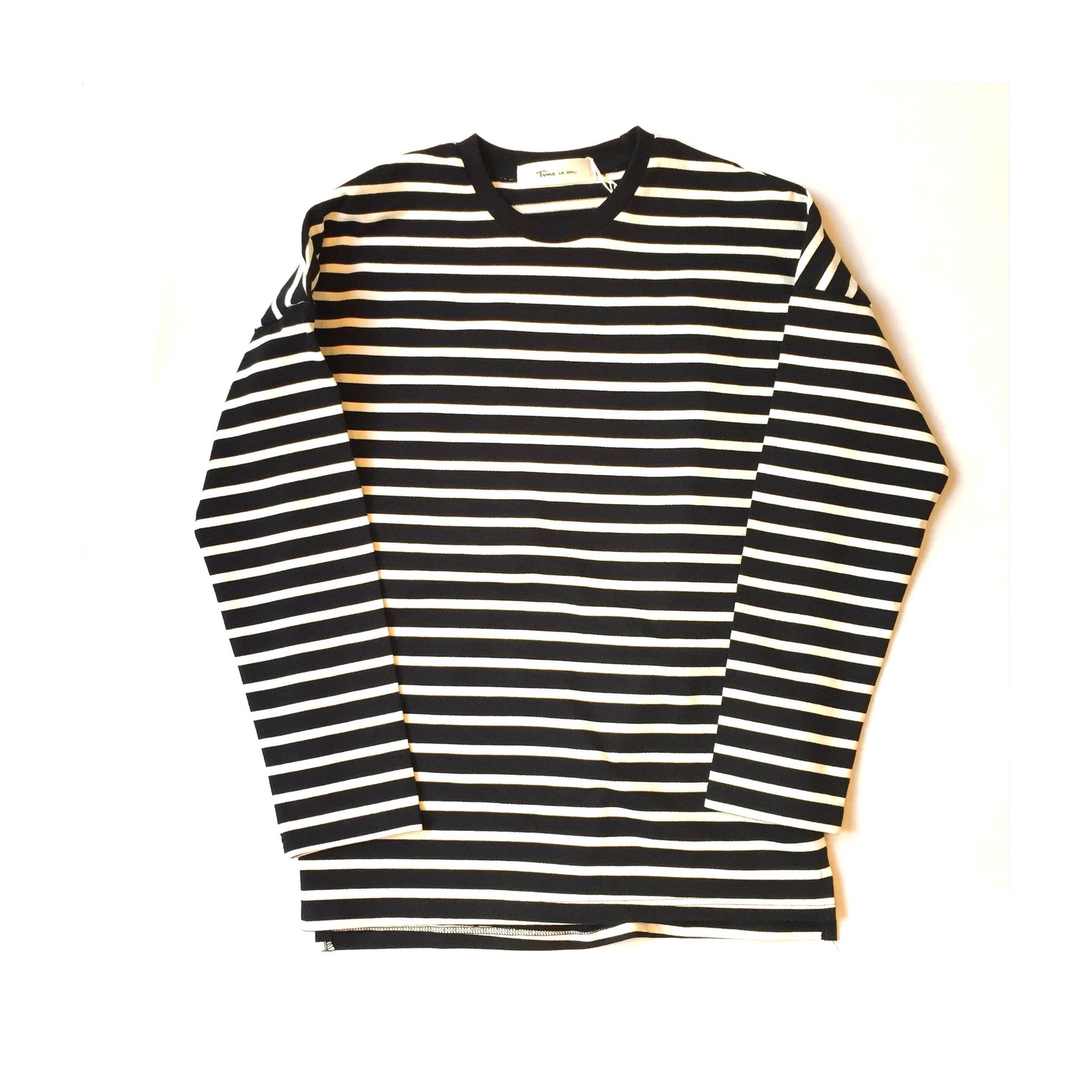 timeison (@timeison_tokyo) / X