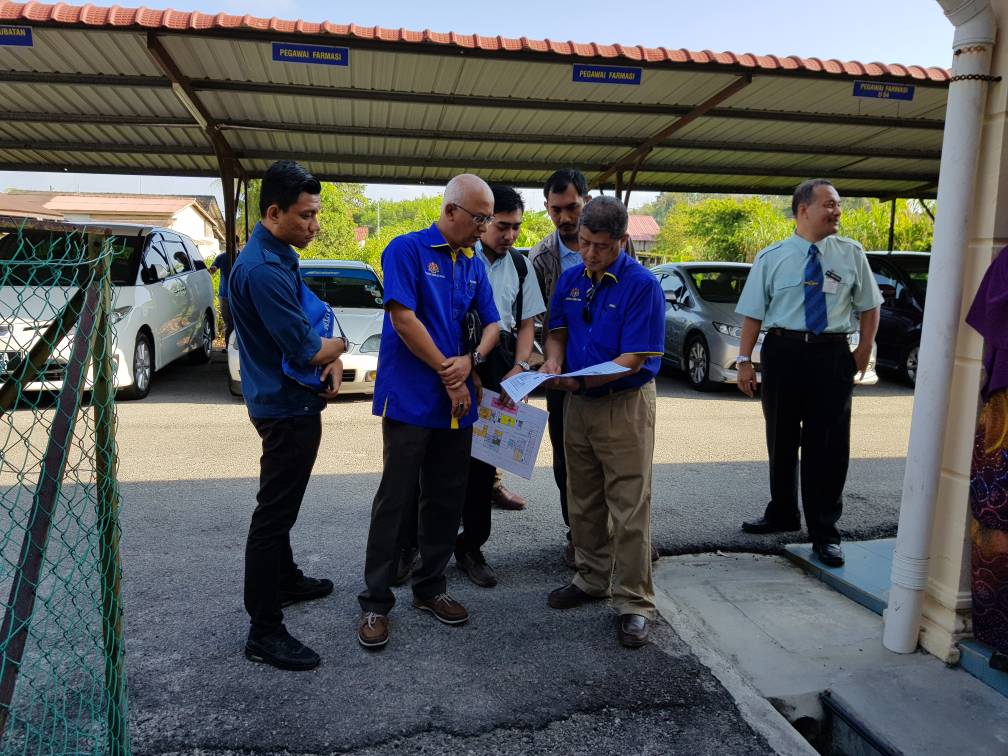 Razali Che Embi tweet media