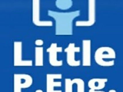 Little_P_Eng's tweet image. Little P.Eng. For Engineers Training. ASME B31.3 Course-CAESAR II Course #Little_PEng #pipingstressanalysis #pipingdesign #yyc #calgary (@ Little P.eng. For Engineers Training in Calgary, Alberta) swarmapp.com/c/a53dThpHZ39