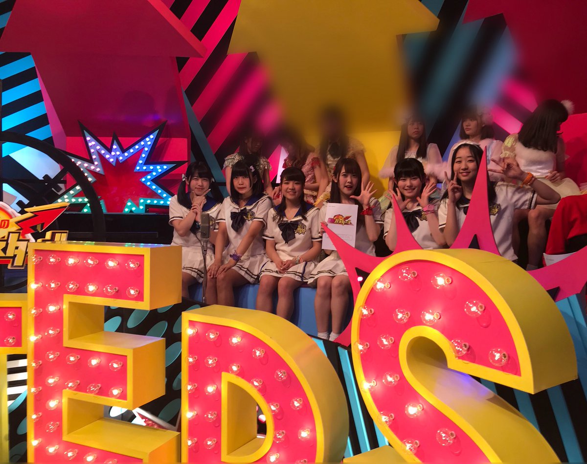 犯人に告ぐ 盗聴盗撮 怒りの追跡バスターズ Hashtag On Twitter