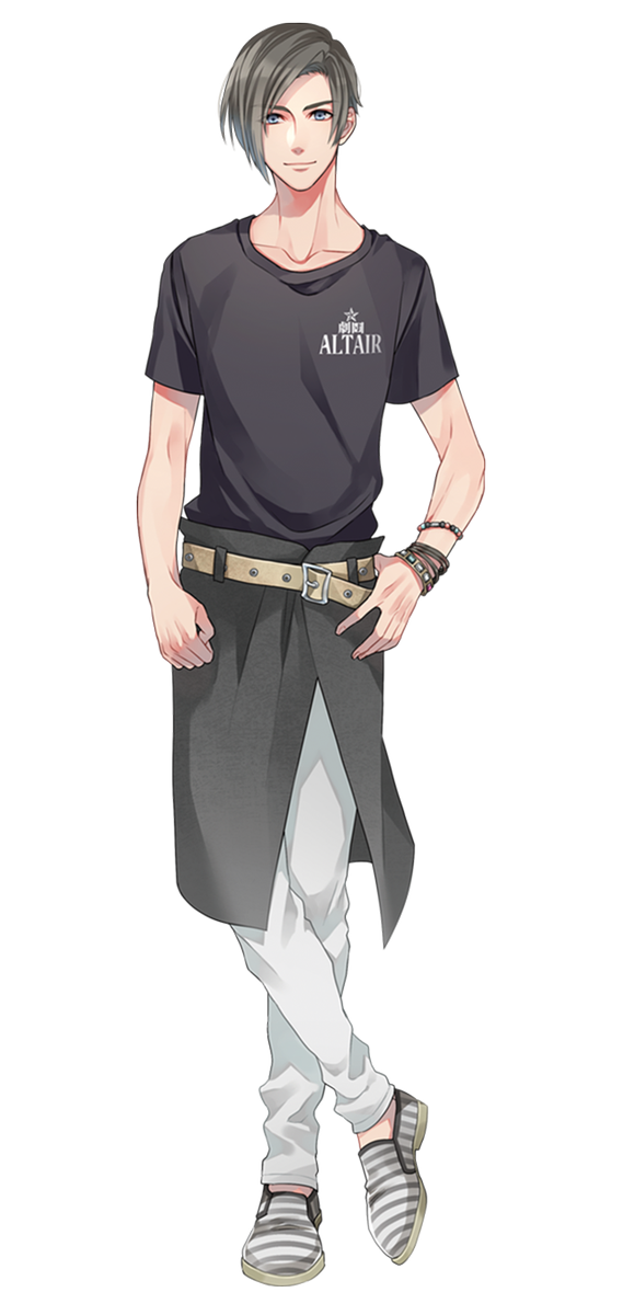ベストコレクション ハムカツのイラスト百烈ペン ハムカツのイラスト百烈ペン ベストコレクション ハムカツのイラスト百烈ペン ハムカツのイラスト百烈ペン