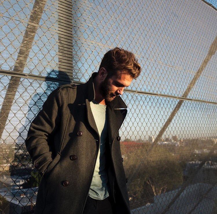 Against a fence...yes please <a href="/EasyElliotG/">Elliot G</a>