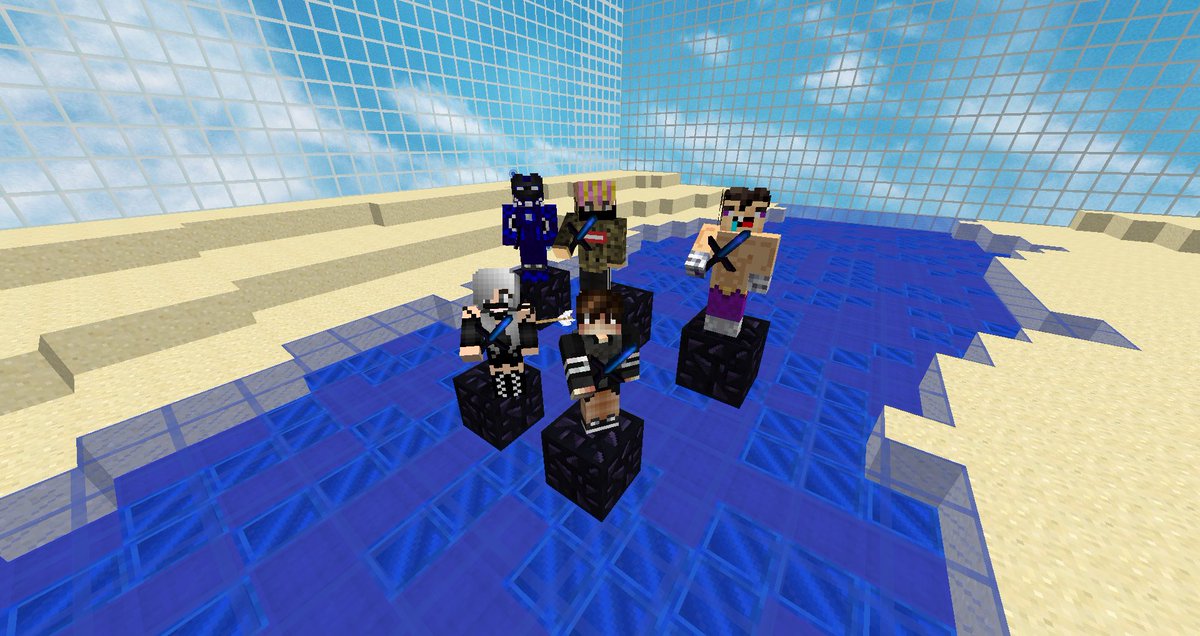 LecherosClanLCH's tweet photo. 🏆 Clan War WIN | n° 2🏆

━━━━━━━━━━━━━━━━━━━
|• Lecheros [15] - [4] ChillsBears •|
━━━━━━━━━━━━━━━━━━━

|• Integrantes •|

Countrysitooo (@CountryOfGamesC) | XavixddUY (@ChaviUY)
PanemixNew (@LeandroRedstone) | iLautahh (@iLquuty)

GG! https://t.co/21yTGxVxmh