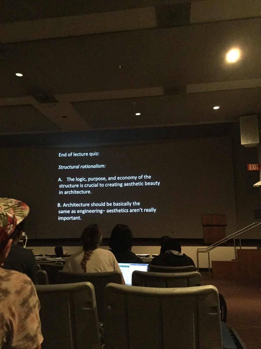 OGAPIsis's tweet image. #SoMuchStudying 
#ManyClasses
Start of the Day: 4AM
End of the Day: 9PM.