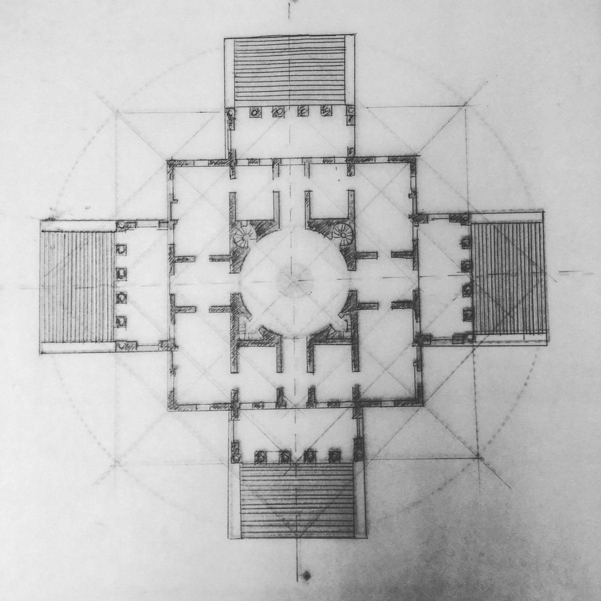 OGAPIsis's tweet image. #SoMuchStudying 
#ManyClasses
Start of the Day: 4AM
End of the Day: 9PM.