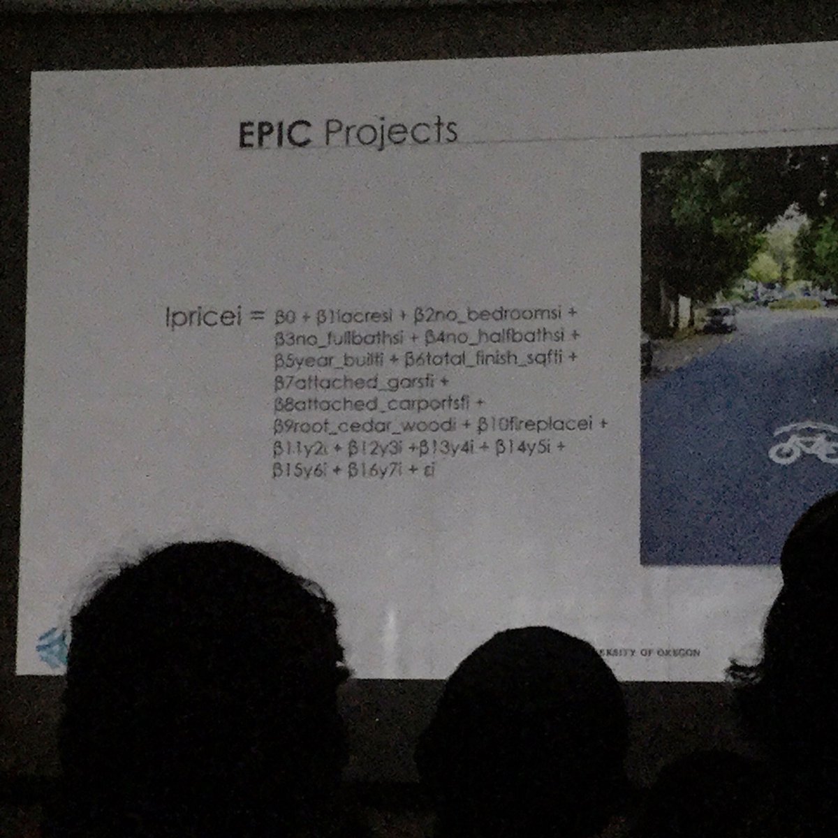 OGAPIsis's tweet image. #SoMuchStudying 
#ManyClasses
Start of the Day: 4AM
End of the Day: 9PM.