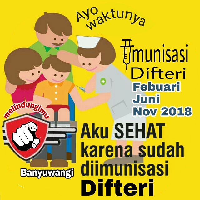 dinkeskab_banyuwangi tweet media