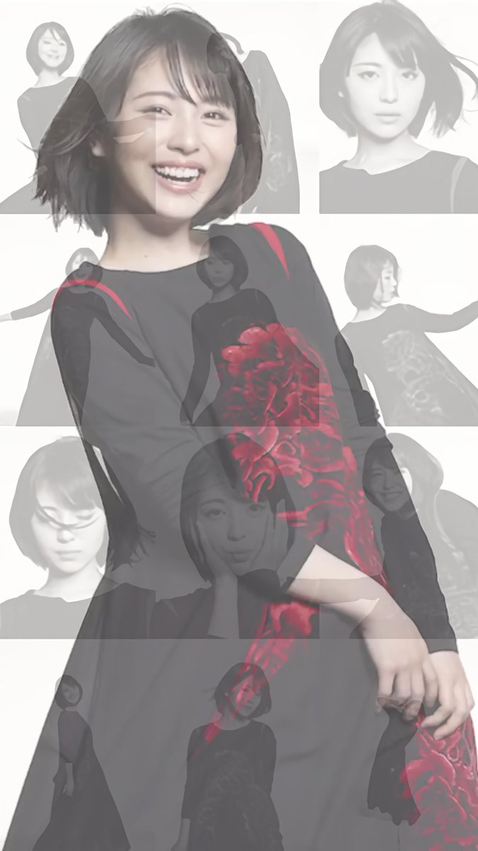 石川なみ 浜辺美波 総合 New Cinema Face 18 の壁紙配布 日本アカデミー賞新人俳優賞のみなさん とっても輝いていますね T Co Fcpo2hgzbw 浜辺美波 北村匠海 竹内涼真 中条あゆみ 日本アカデミー賞 新人俳優賞 Newcinemaface18 石川なみ 浜辺美波 総合 New Cinema Face 18 の壁紙配布 日本アカデミー賞新人俳優賞のみなさん とっても輝いていますね T Co Fcpo2hgzbw 浜辺美波 北村匠海 竹内涼真 中条あゆみ 日本アカデミー賞 新人俳優賞 Newcinemaface18