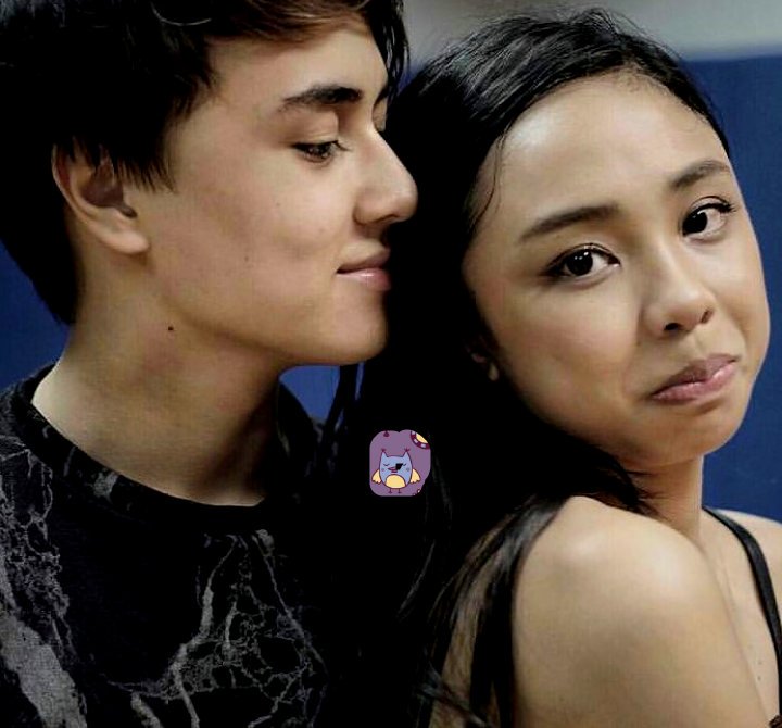 Pagkaliwagan011's tweet photo. Bukas na ang nalalapit na concert ni maymay excited..aabangan ko ang pa live bukas.... https://t.co/jzHy34Tswm