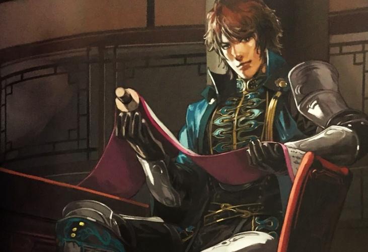 ❝ I ᴀᴍ ᴛʜᴇ Cʜᴏꜱᴇɴ Oɴᴇ. ❞

➢ #DWRP | #WORP | #MVRP
➢ Nᴏᴛ ɴᴇᴡ ᴛᴏ ᴠᴇʀꜱᴇ
➢ Nᴏᴛ ɴᴇᴡ ᴛᴏ ᴄʜᴀʀᴀᴄᴛᴇʀ
➢ 3+ ʏᴇᴀʀꜱ ᴏғ ʀᴏʟᴇᴘʟᴀʏ ᴇxᴘᴇʀɪᴇɴᴄᴇ
➢ Sʜɪᴘꜱ ᴡɪᴛʜ ᴄʜᴇᴍɪꜱᴛʀʏ, ᴏғ ᴄᴏᴜʀꜱᴇ
➢ Lɪᴛᴇʀᴀᴛᴇ / Sᴇᴍɪ-Dᴇᴛᴀɪʟᴇᴅ RP