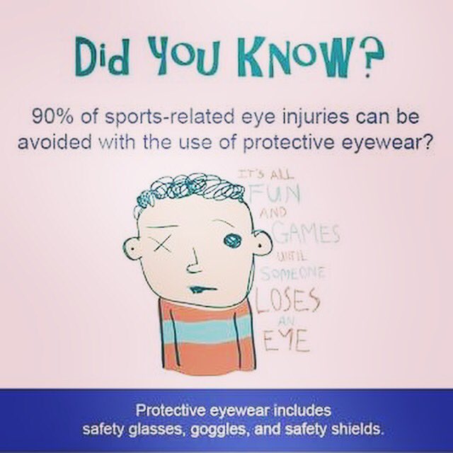 ivoscreen's tweet photo. Just be carefull!!
#ivoscreen #istyleyou #eyewearstyle #eyewearstore #eyewearfashion #opticalstore #justfacts https://t.co/JKXETiE6kS