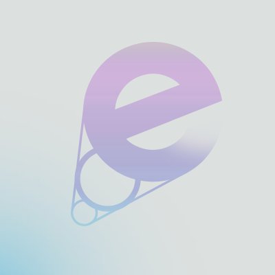 MNodes_Online's tweet image. Ellerium $ELP has been added to the #MNO platform

masternodes.online/currencies/ELP

monitoring enabled  ✅
Accurate Stats  ✅

 #masternode #MNO @graviex_net