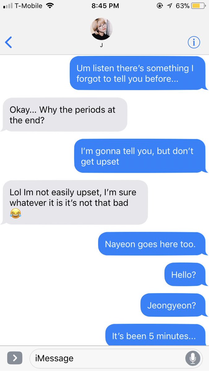 「ᴊɪʜʏᴏ ᴛᴏ ᴊᴇᴏɴɢʏᴇᴏɴ」“𝚑𝚊𝚍 𝙸 𝚔𝚗𝚘𝚠𝚗, 𝙸 𝚠𝚘𝚞𝚕𝚍𝚗’𝚝 ⠀ ⠀ ⠀ ⠀ ⠀ ⠀⠀ ⠀𝚑𝚊𝚟𝚎 𝚌𝚘𝚖𝚎 𝚑𝚎𝚛𝚎.”