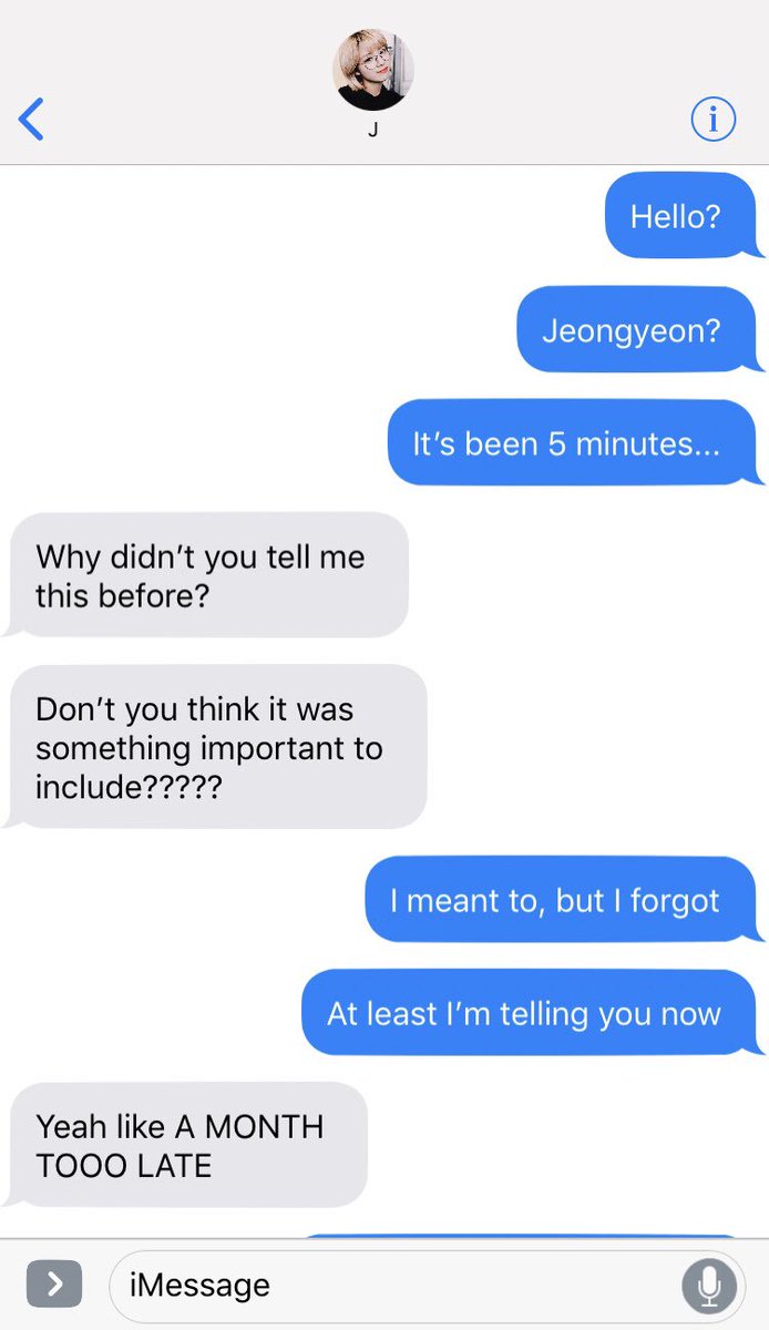 「ᴊɪʜʏᴏ ᴛᴏ ᴊᴇᴏɴɢʏᴇᴏɴ」“𝚑𝚊𝚍 𝙸 𝚔𝚗𝚘𝚠𝚗, 𝙸 𝚠𝚘𝚞𝚕𝚍𝚗’𝚝 ⠀ ⠀ ⠀ ⠀ ⠀ ⠀⠀ ⠀𝚑𝚊𝚟𝚎 𝚌𝚘𝚖𝚎 𝚑𝚎𝚛𝚎.”