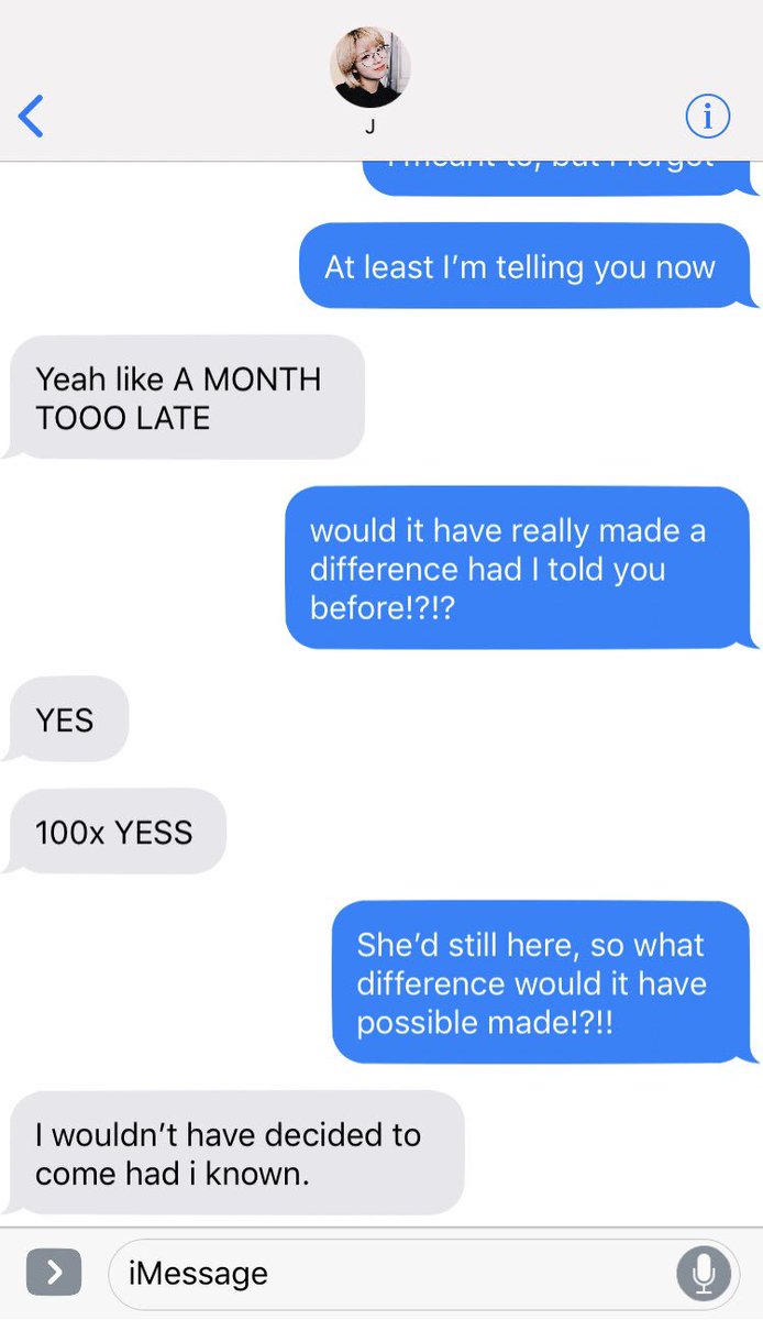 「ᴊɪʜʏᴏ ᴛᴏ ᴊᴇᴏɴɢʏᴇᴏɴ」“𝚑𝚊𝚍 𝙸 𝚔𝚗𝚘𝚠𝚗, 𝙸 𝚠𝚘𝚞𝚕𝚍𝚗’𝚝 ⠀ ⠀ ⠀ ⠀ ⠀ ⠀⠀ ⠀𝚑𝚊𝚟𝚎 𝚌𝚘𝚖𝚎 𝚑𝚎𝚛𝚎.”