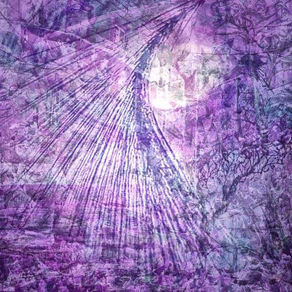 postmodernpiano's tweet photo. "Finding You"  a painting by The Piano Kid #PianoKid #Disney #NBC #SaveTheKids #AtSchoolToday https://t.co/Q87ZaMCZDX