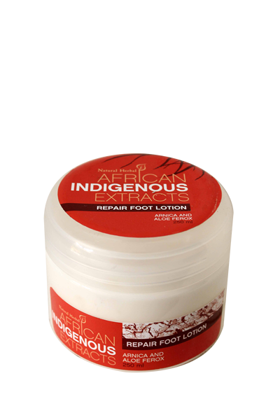 AfricanIndigen's tweet image. Tired and stressed feet will benefit greatly from this hydrating and moisturizing foot lotion that relieves stiff, swollen joints and feet.