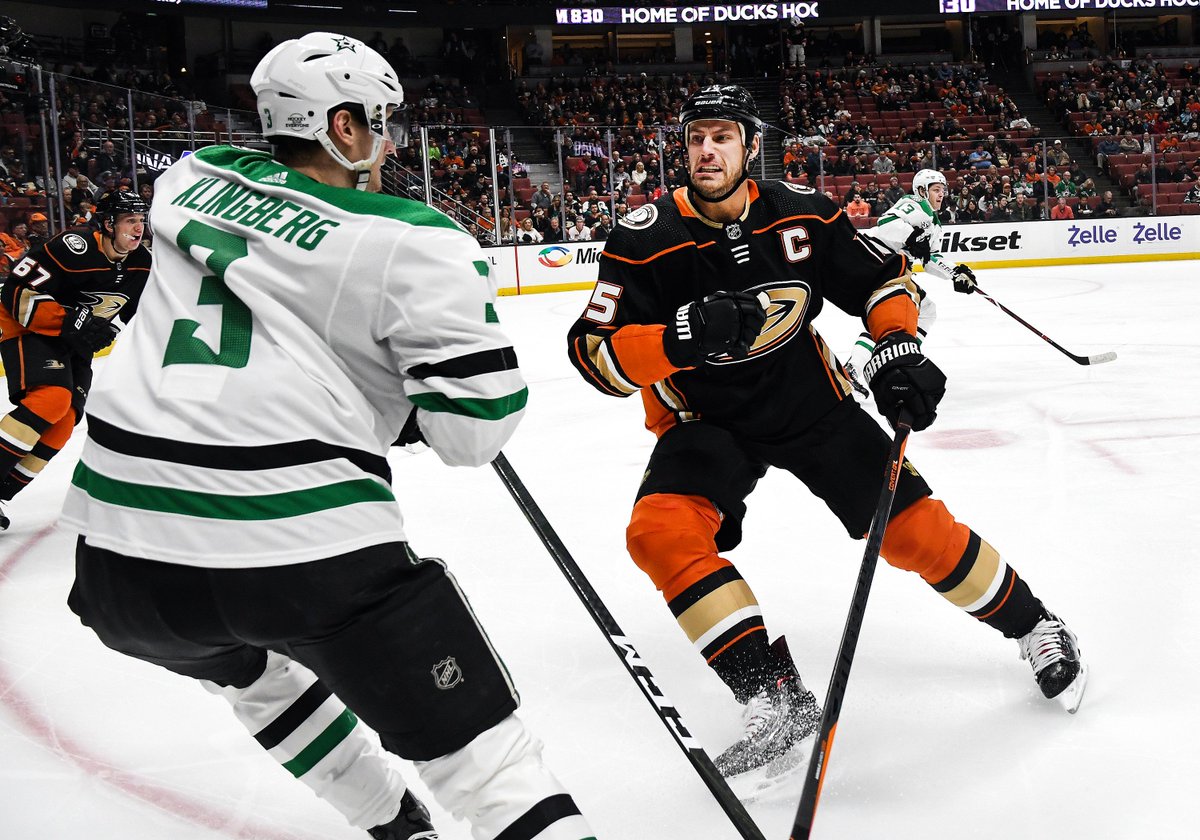 шервуд нхл. анахайм дакс даллас старз матч. Tyler seguin. анахайм против даллас. анахайм дакс филадельфия флайерз 11 ноября.