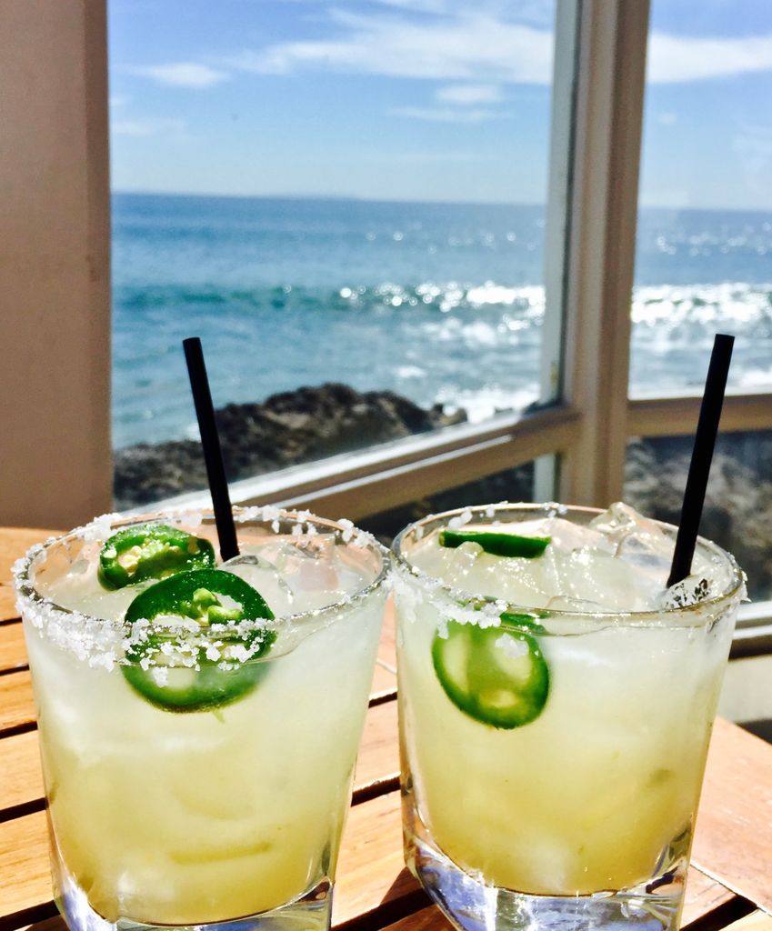 Firefly_au's tweet photo. For those that need an excuse ... it's margarita day!! https://t.co/WvuU4X4hsT
