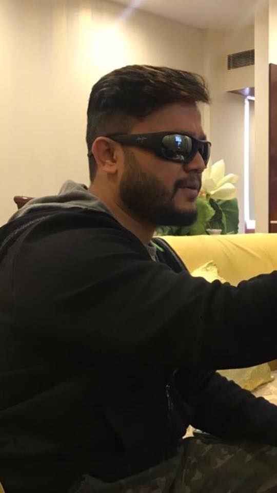 Kannada Movies on Twitter: Kannada Movies on Twitter: